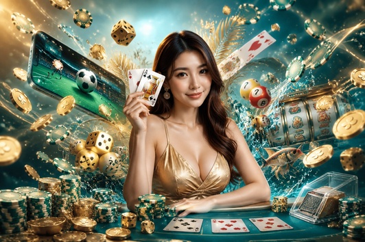 asia88
