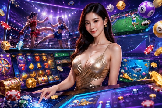 asia88