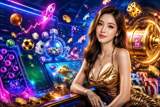 asia88