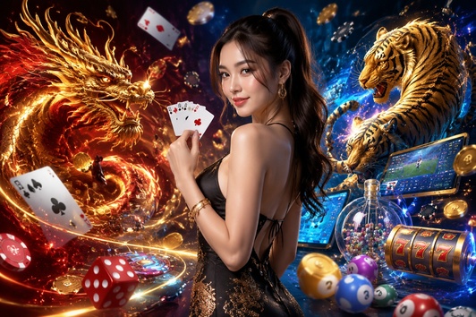asia88