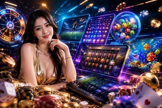 asia88